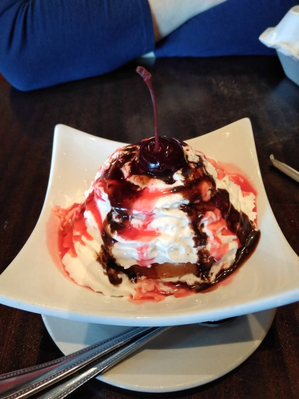 Tequila Comida & Cantina | restaurant | 5607 Carolina Beach Rd Ste 130, Wilmington, NC 28412, USA | 9103991643 OR +1 910-399-1643