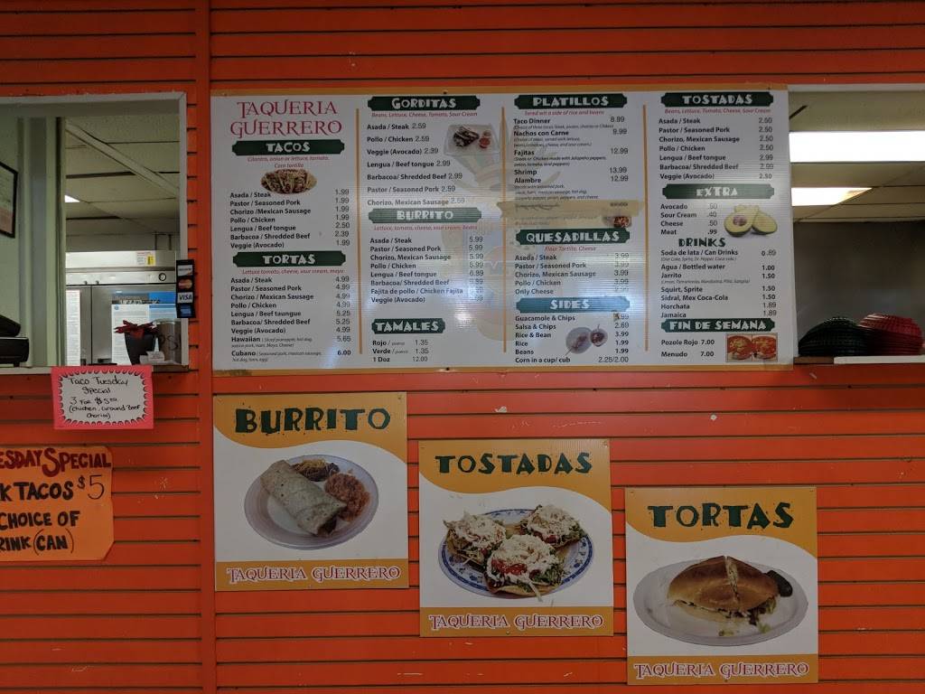 Mexican Restaurant & Grocery | restaurant | Bell Rd, Niles, MI 49120, USA | 2696878077 OR +1 269-687-8077