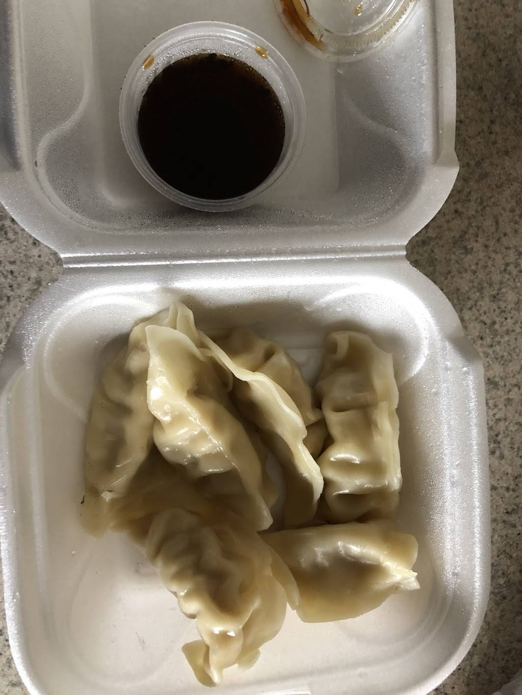 Golden Phoenix | restaurant | 4850 Golden Pkwy #3c, Buford, GA 30518, USA | 6789263933 OR +1 678-926-3933