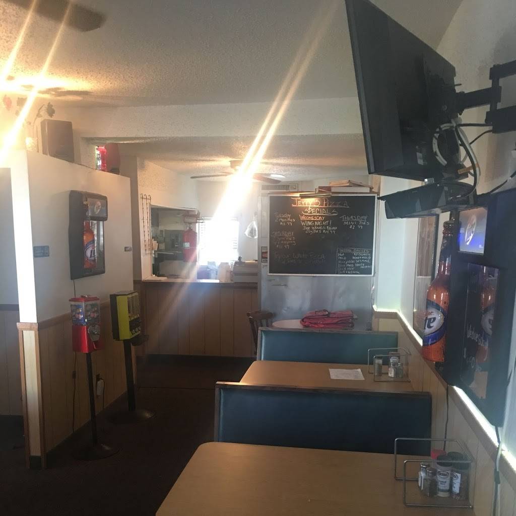 Jerrys Place | meal delivery | 70 Hudson Rd #72, Wilkes-Barre, PA 18705, USA | 5708232522 OR +1 570-823-2522