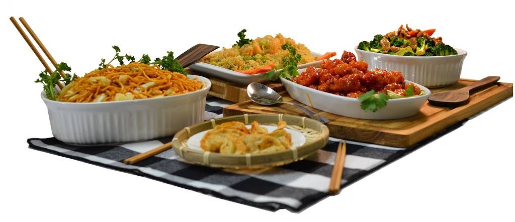 Asia Wok | restaurant | 13116 Downey Ave, Paramount, CA 90723, USA | 5625292888 OR +1 562-529-2888