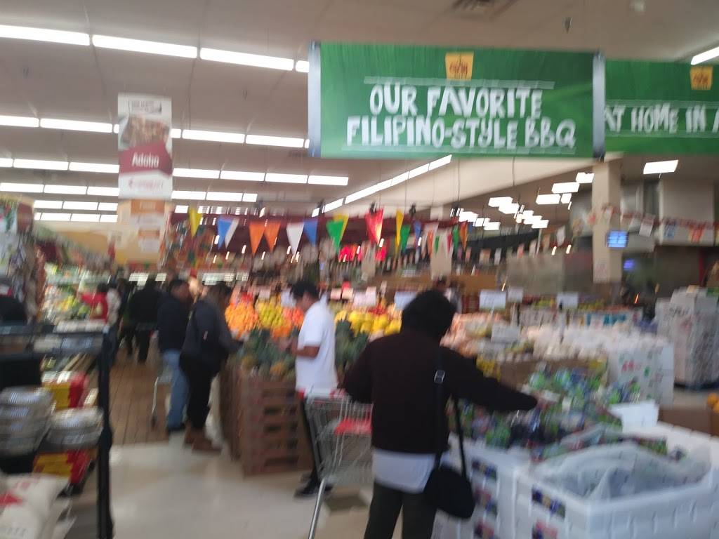 Leelin Bakery & Cafe | bakery | 16130 Nordhoff St, North Hills, CA 91343, USA | 8188959100 OR +1 818-895-9100