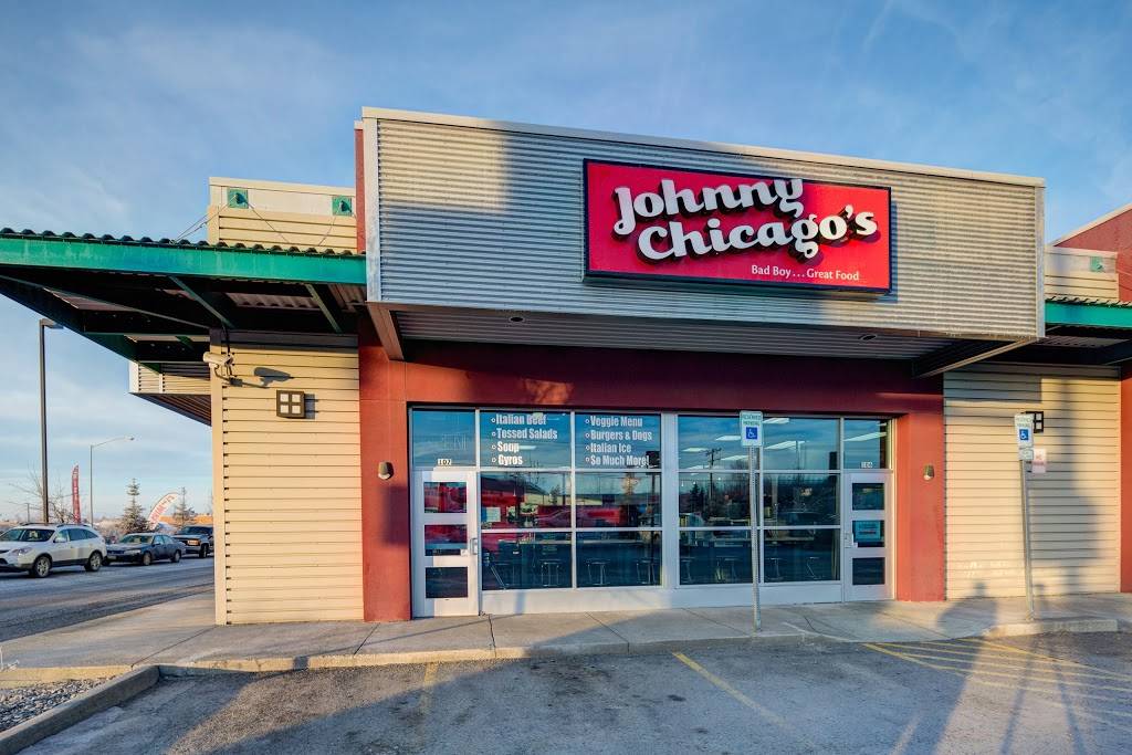 That Wing Place Midtown | restaurant | 751 E 36th Ave #107, Anchorage, AK 99503, USA | 9073349464 OR +1 907-334-9464