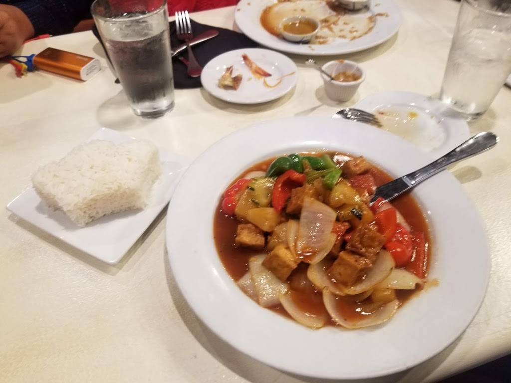 Cajun Crab House | restaurant | 6204 Glenwood Ave, Raleigh, NC 27612, USA | 9197817599 OR +1 919-781-7599