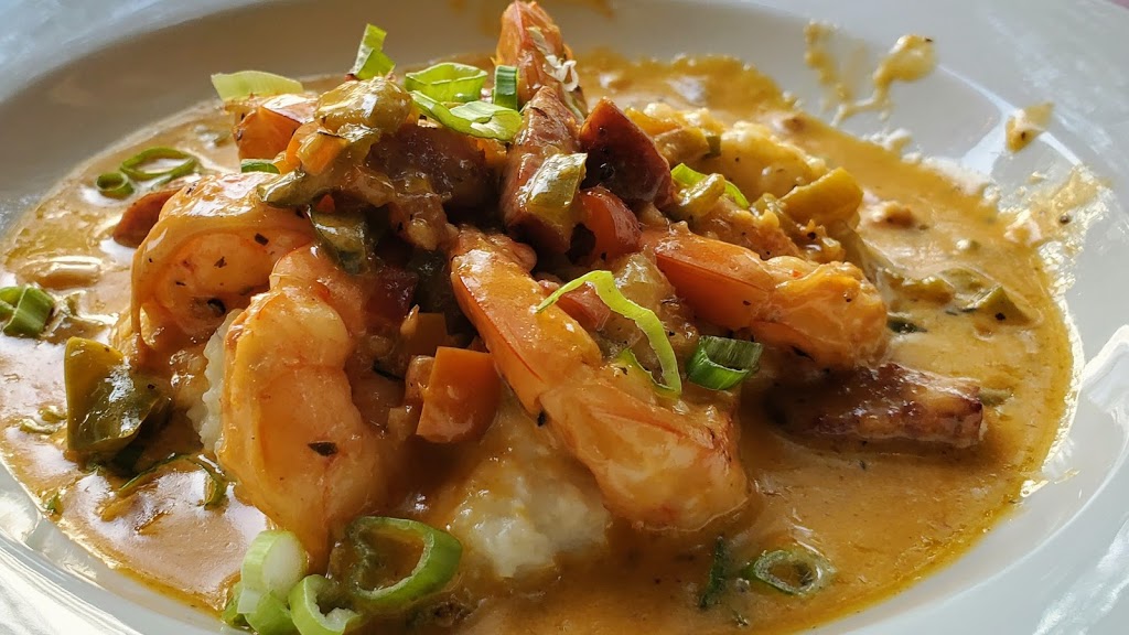 Jesses Restaurant | restaurant | 14770 Oak St, Magnolia Springs, AL 36555, USA | 2519653827 OR +1 251-965-3827