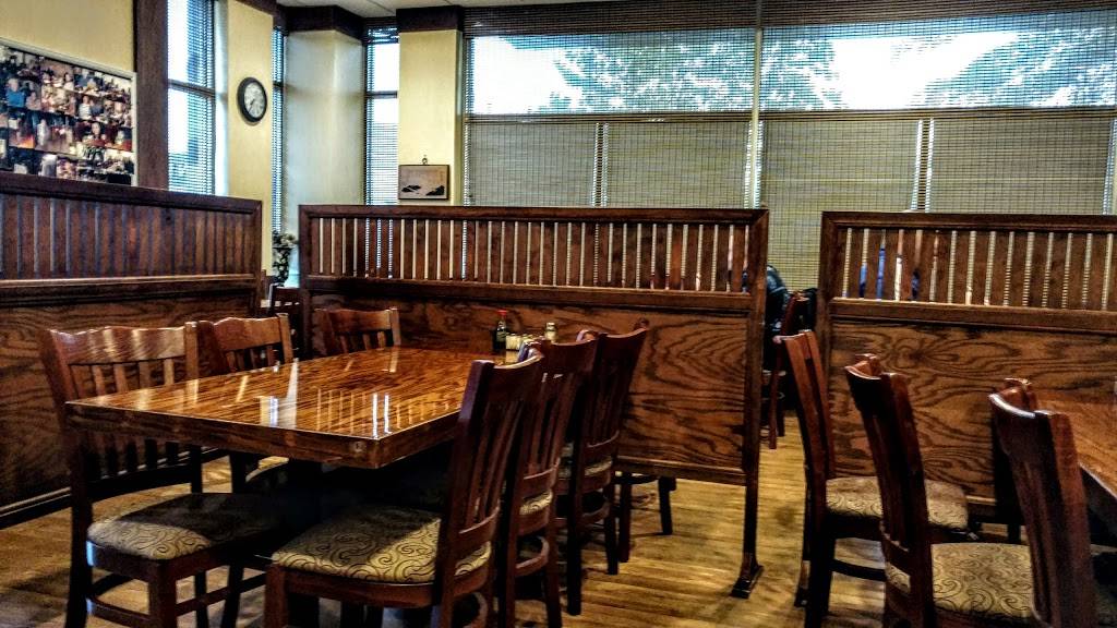 Korean Grill | restaurant | 3131 Golansky Blvd, Woodbridge, VA 22192, USA | 7036803500 OR +1 703-680-3500