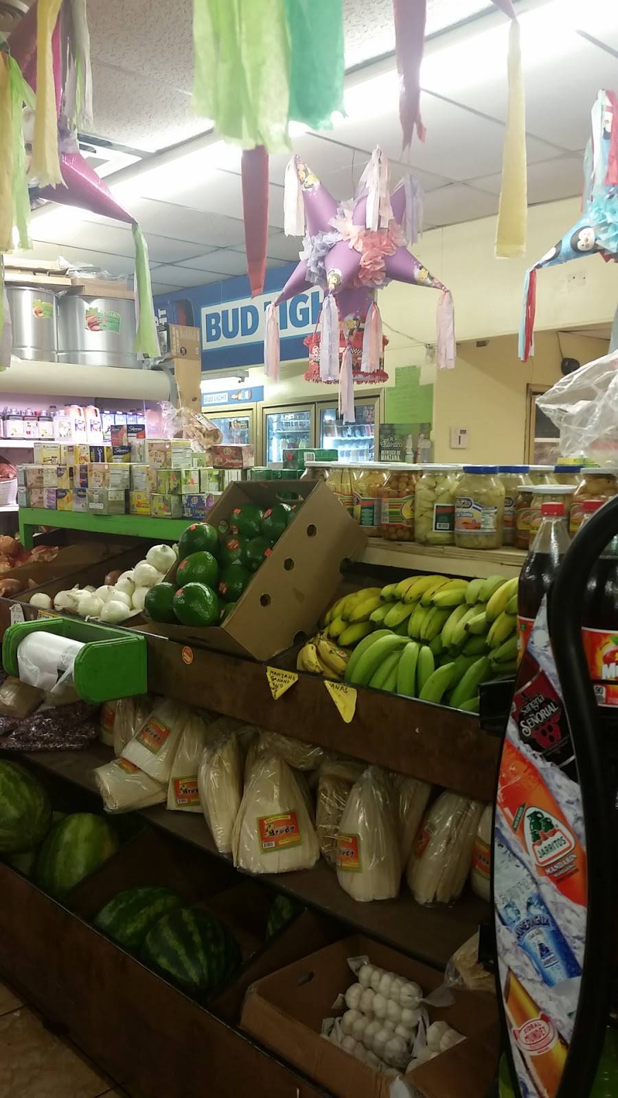 Restaurant Jalisco | restaurant | 2021 N Goldenrod Rd, Orlando, FL 32807, USA | 4072828339 OR +1 407-282-8339