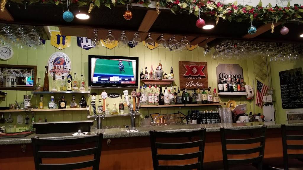 El Toreador | restaurant | 7845 NE Leary Way, Redmond, WA 98052, USA | 4258837570 OR +1 425-883-7570