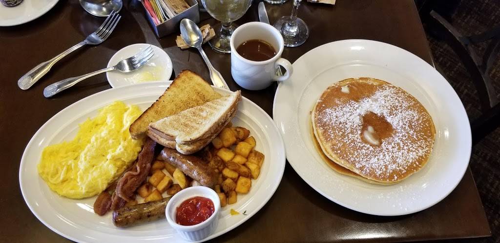 Blakes Bistro | restaurant | 5222 Seawall Blvd, Galveston, TX 77551, USA | 4097441500 OR +1 409-744-1500