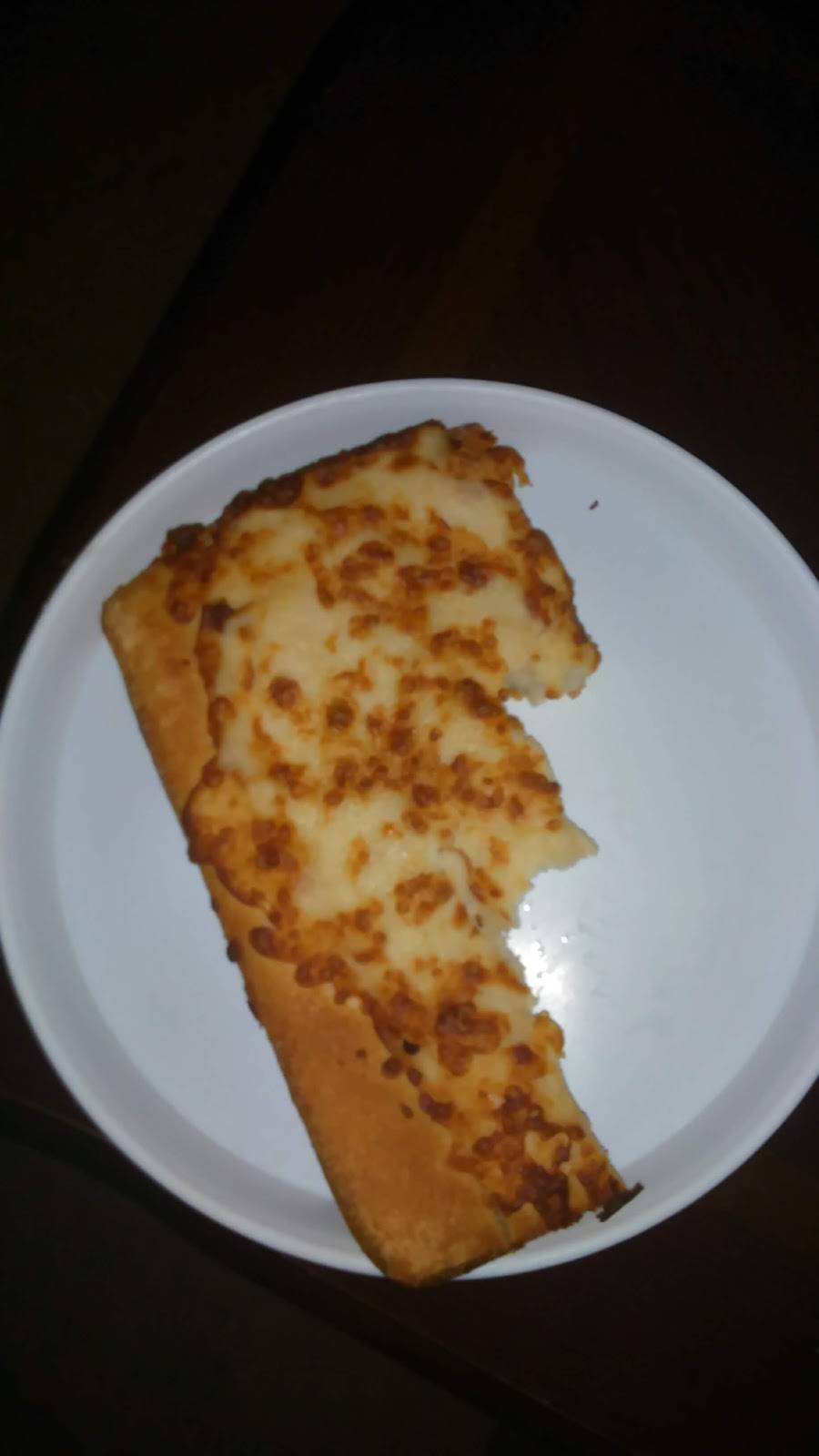 Pizza Hut | restaurant | 2851 Matlock Rd #614, Mansfield, TX 76063, USA | 8174731900 OR +1 817-473-1900