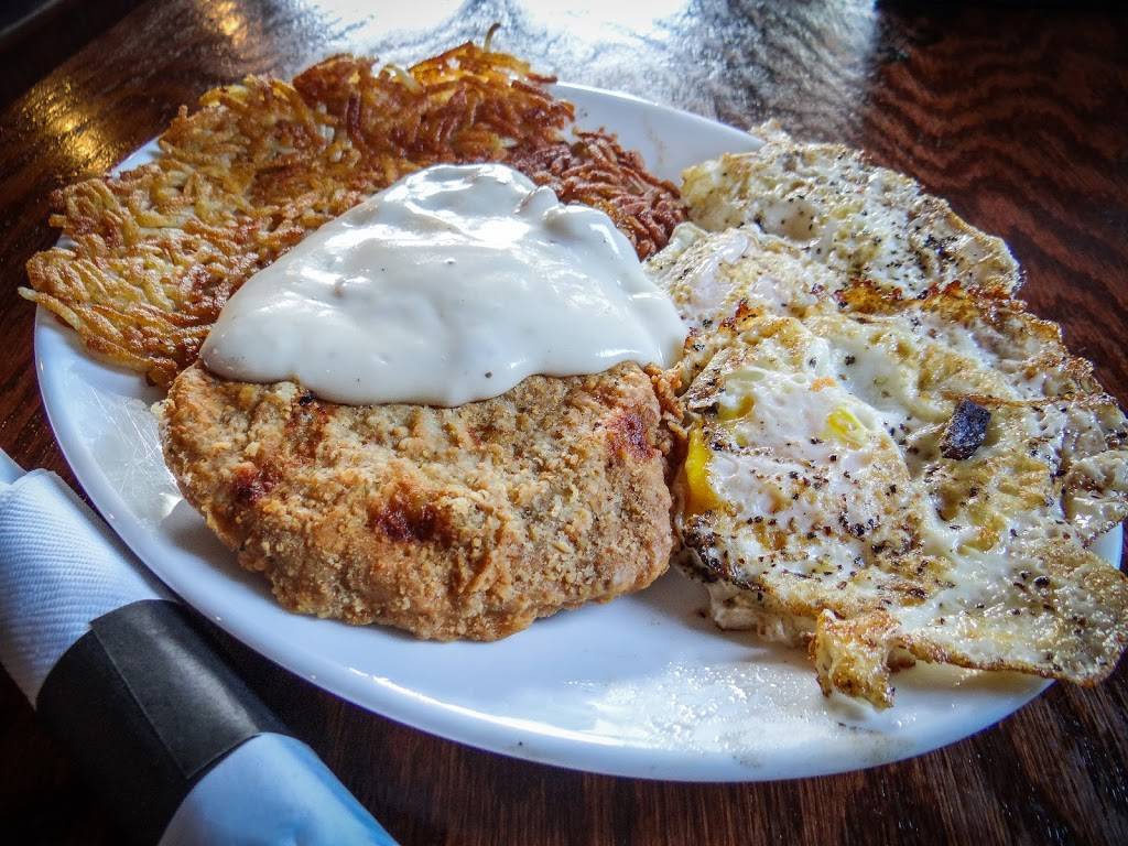 Ponderosa Saloon And Opera House | restaurant | 305 Elm St, Weston, NE 68070, USA | 4026425555 OR +1 402-642-5555