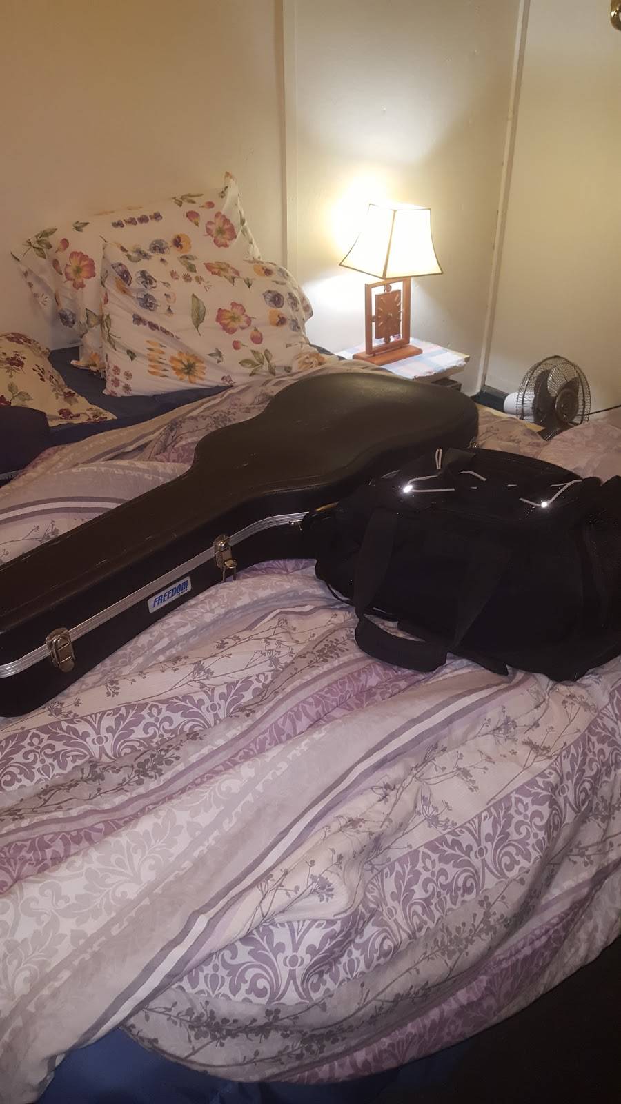 Stony Creek Inn & Rest | restaurant | 6 Roaring Branch Rd, Stony Creek, NY 12878, USA | 5186962394 OR +1 518-696-2394