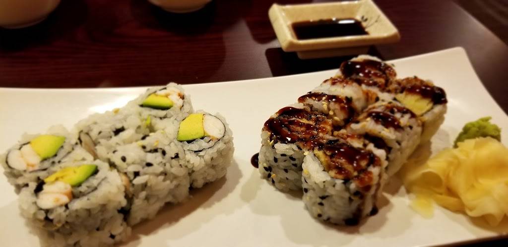 Eastern Bistro | restaurant | 891 Cranbury South River Rd #102, Jamesburg, NJ 08831, USA | 7329925134 OR +1 732-992-5134