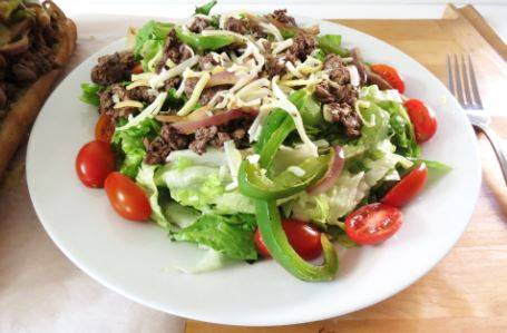 Shawarma Castle Lebanese Cuisine | restaurant | 2130 Wyandotte St W, Windsor, ON N9B 1J9, Canada | 5194192232 OR +1 519-419-2232