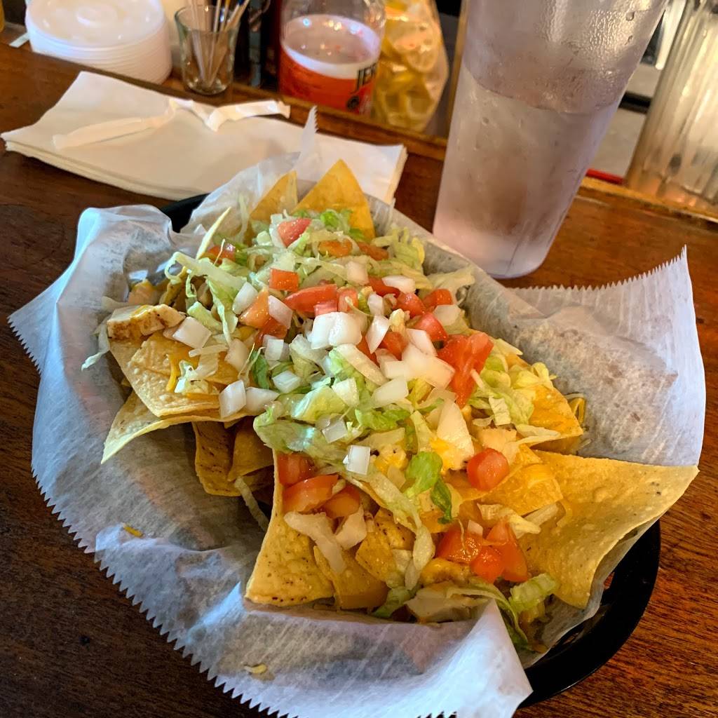 Riverdale Tavern | restaurant | 6681 Lumberjack Rd, Riverdale, MI 48877, USA | 9898337042 OR +1 989-833-7042