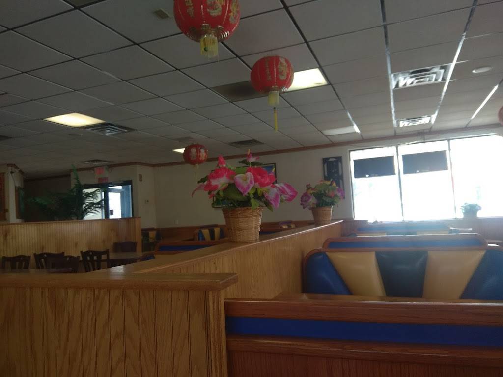 Joys Wok | restaurant | 1629, 8929 W Becher St, West Allis, WI 53227, USA | 4148310886 OR +1 414-831-0886