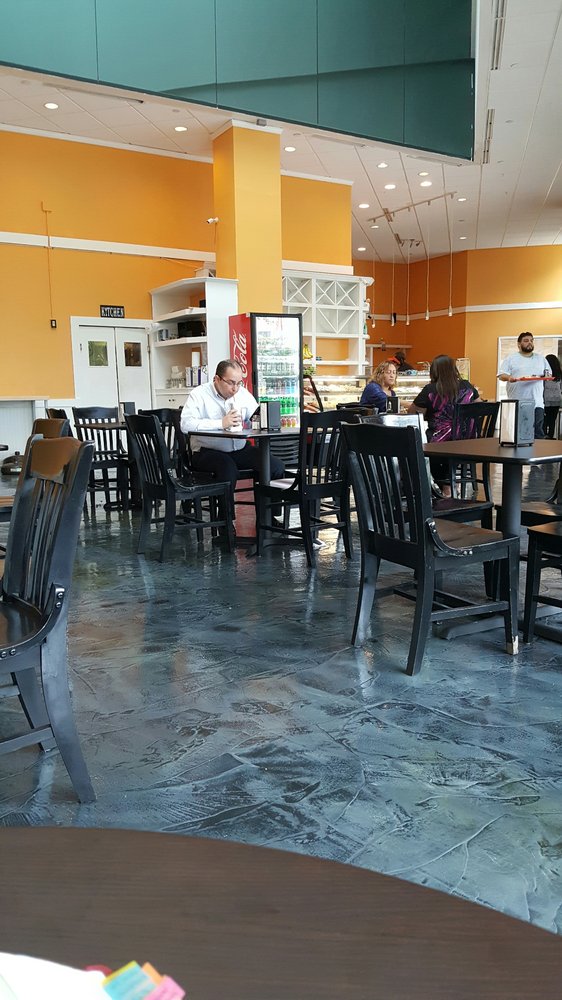 Café Roma italy | restaurant | 1 E Broward Blvd, Fort Lauderdale, FL 33301, USA | 9545147256 OR +1 954-514-7256