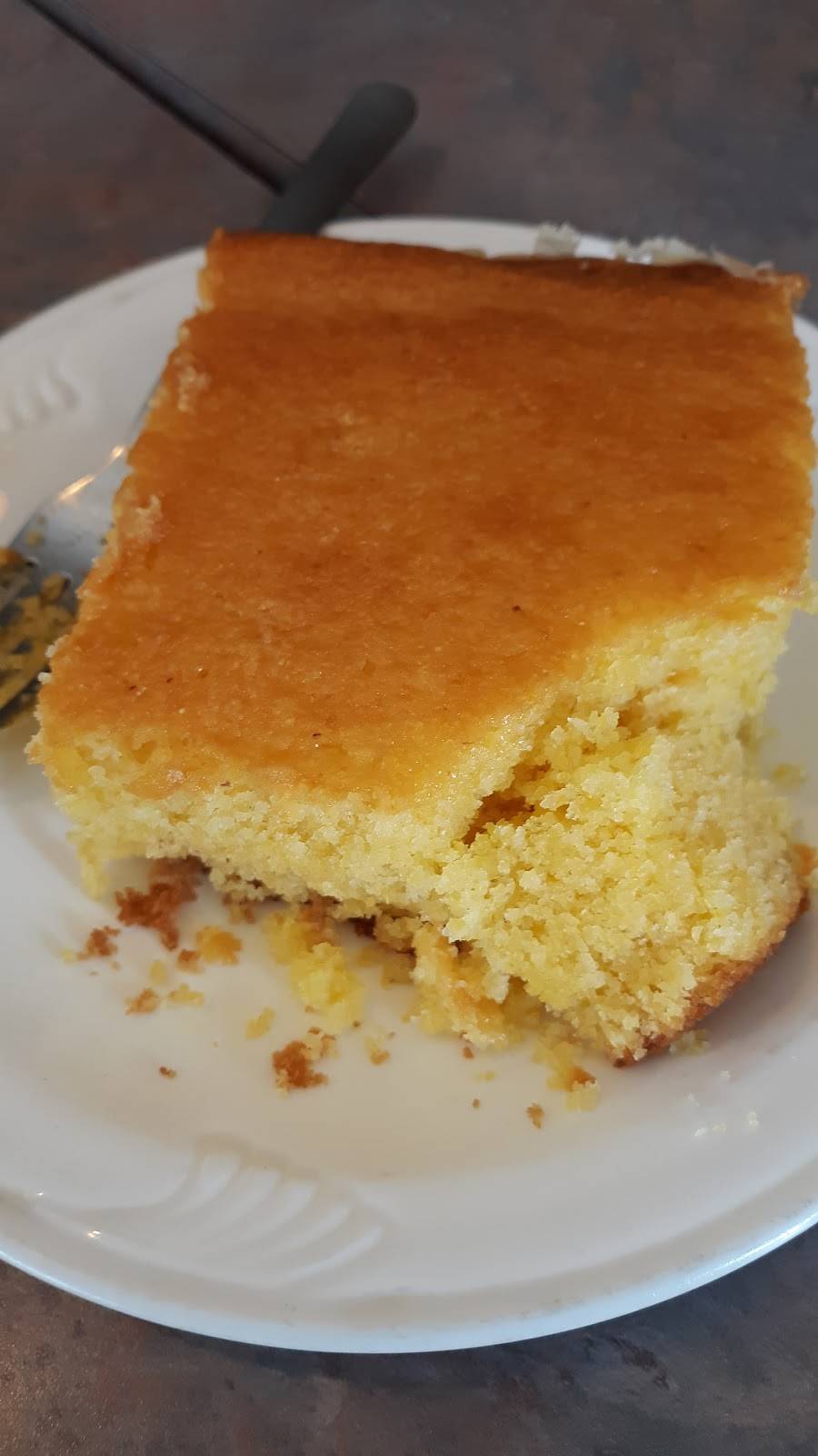 Mama Tis African Kitchen | restaurant | 7632 Brooklyn Blvd, Brooklyn Park, MN 55443, USA | 7635661009 OR +1 763-566-1009