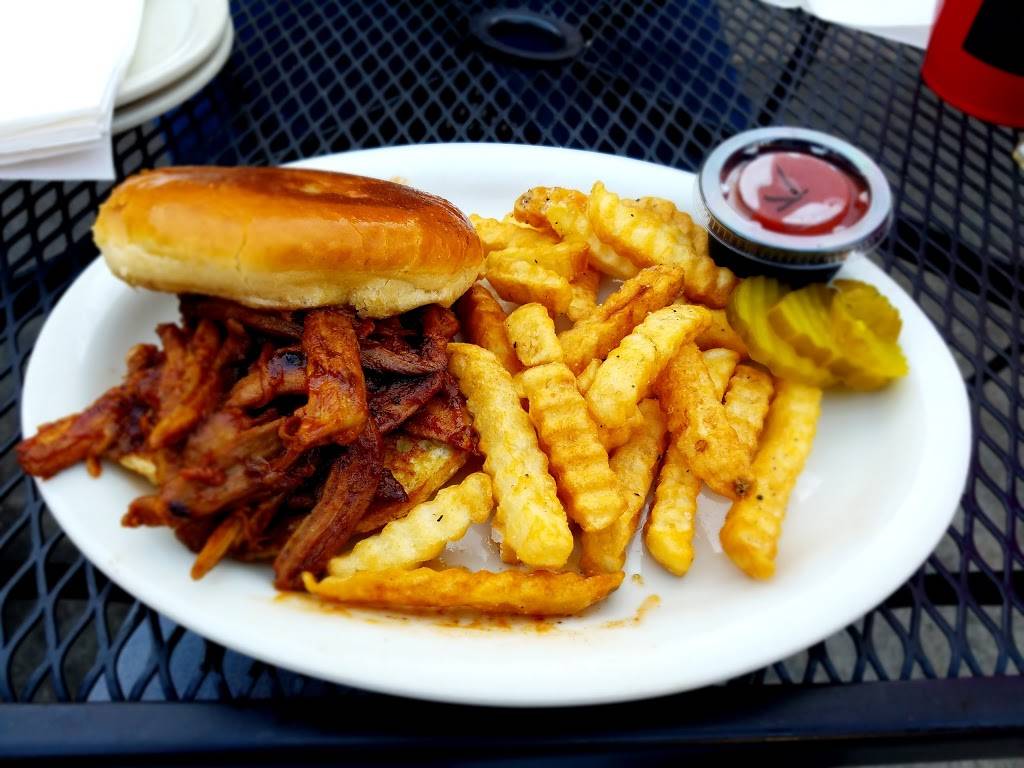 Washington Square Cafe & Catering | restaurant | 5981 N Jefferson St, Burlington, KY 41005, USA | 8595860120 OR +1 859-586-0120