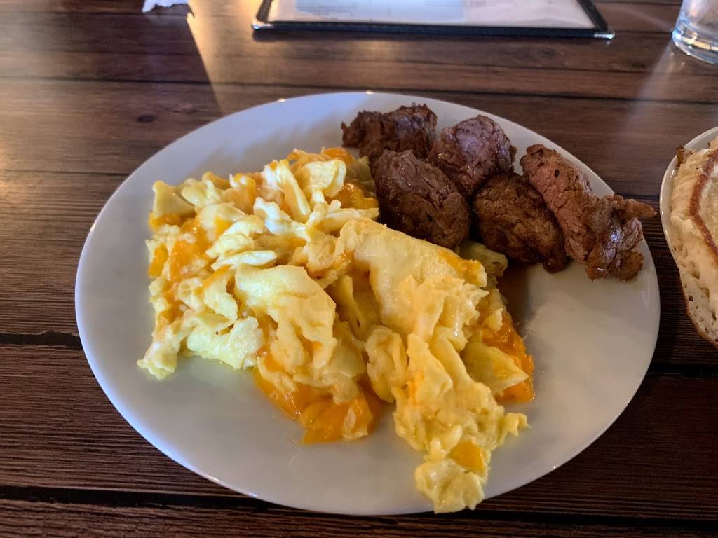 Stacy’s Cocktails, Bites, & Catering | restaurant | 3524 Kaliste Saloom Rd suite 101, Lafayette, LA 70508, USA | 3375340826 OR +1 337-534-0826