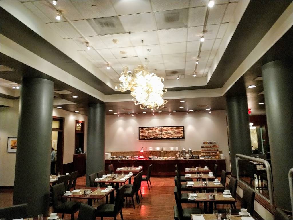 ARA restaurant | restaurant | 2222 W Loop S, Houston, TX 77027, USA | 7136277600 OR +1 713-627-7600