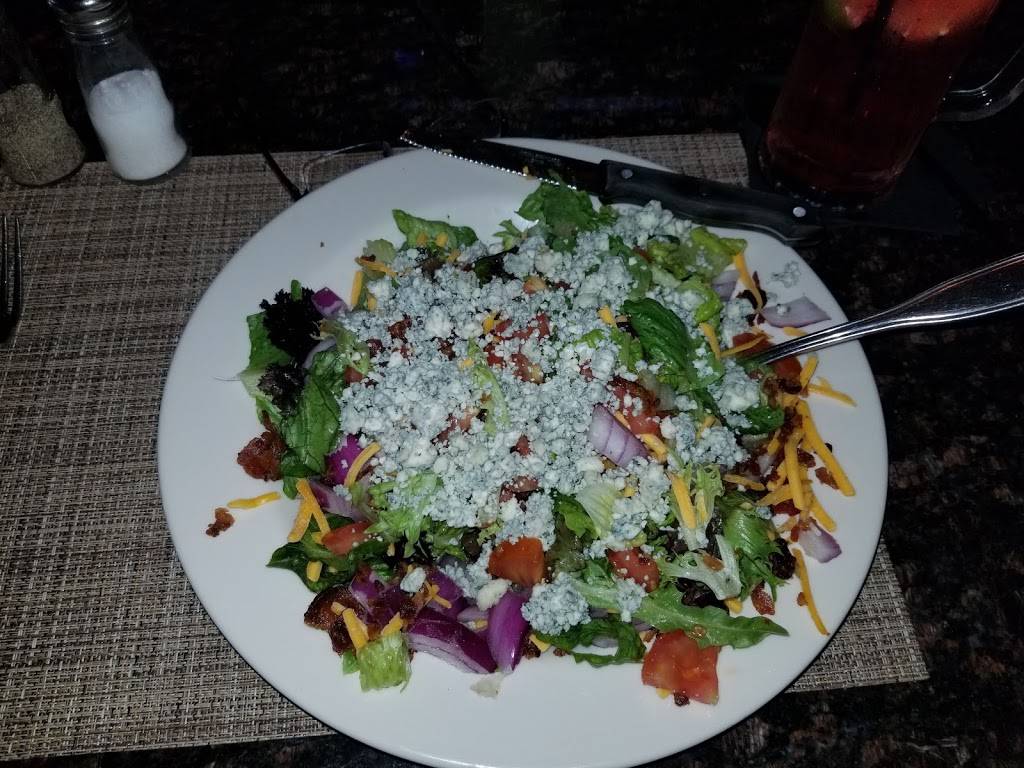 Sam Kendalls | restaurant | 1043 Broad St, Camden, SC 29020, USA | 8034242005 OR +1 803-424-2005