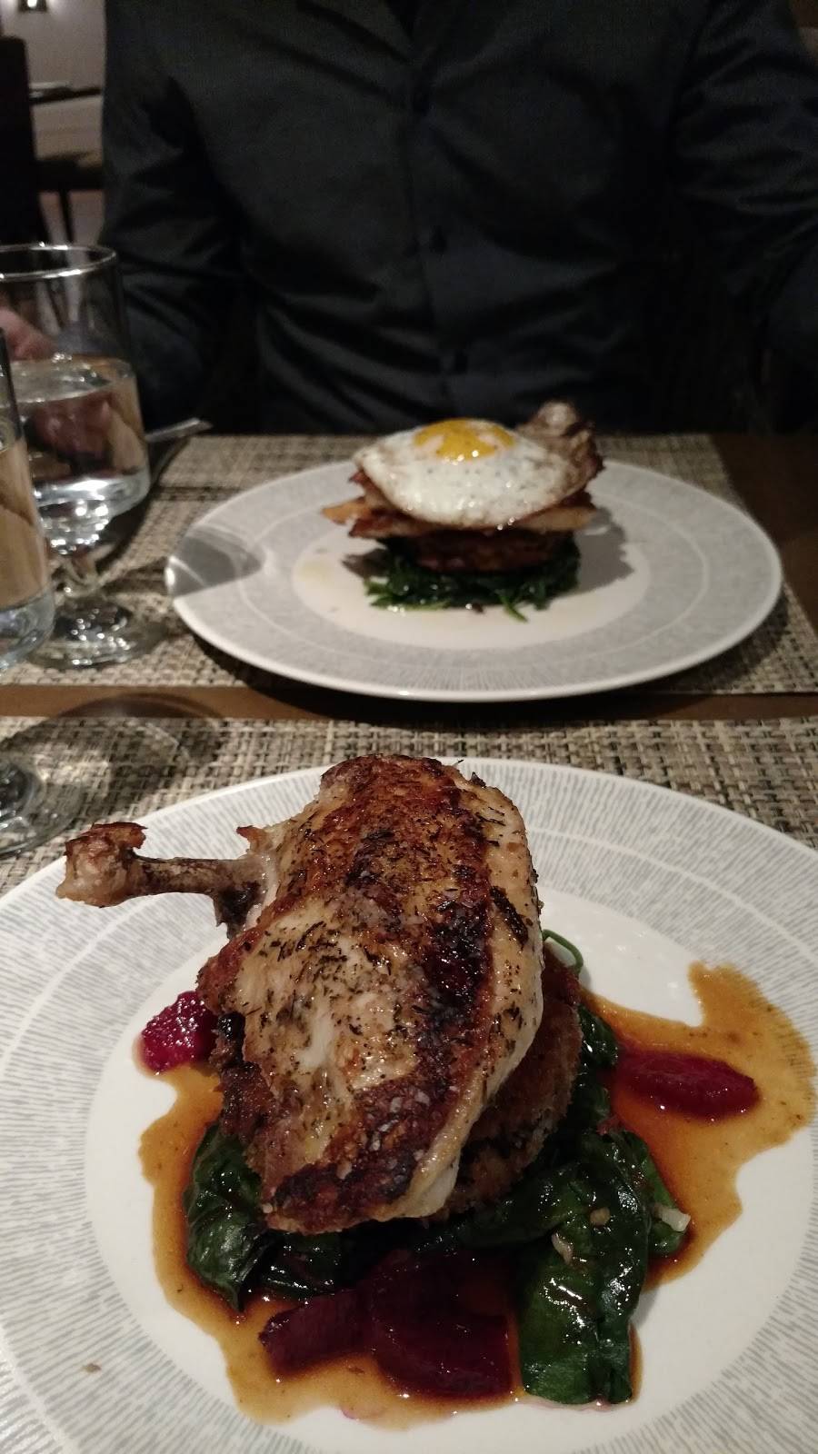 Woodnotes Grille | restaurant | 5340 NY-28, Mt Tremper, NY 12457, USA | 8456882828 OR +1 845-688-2828