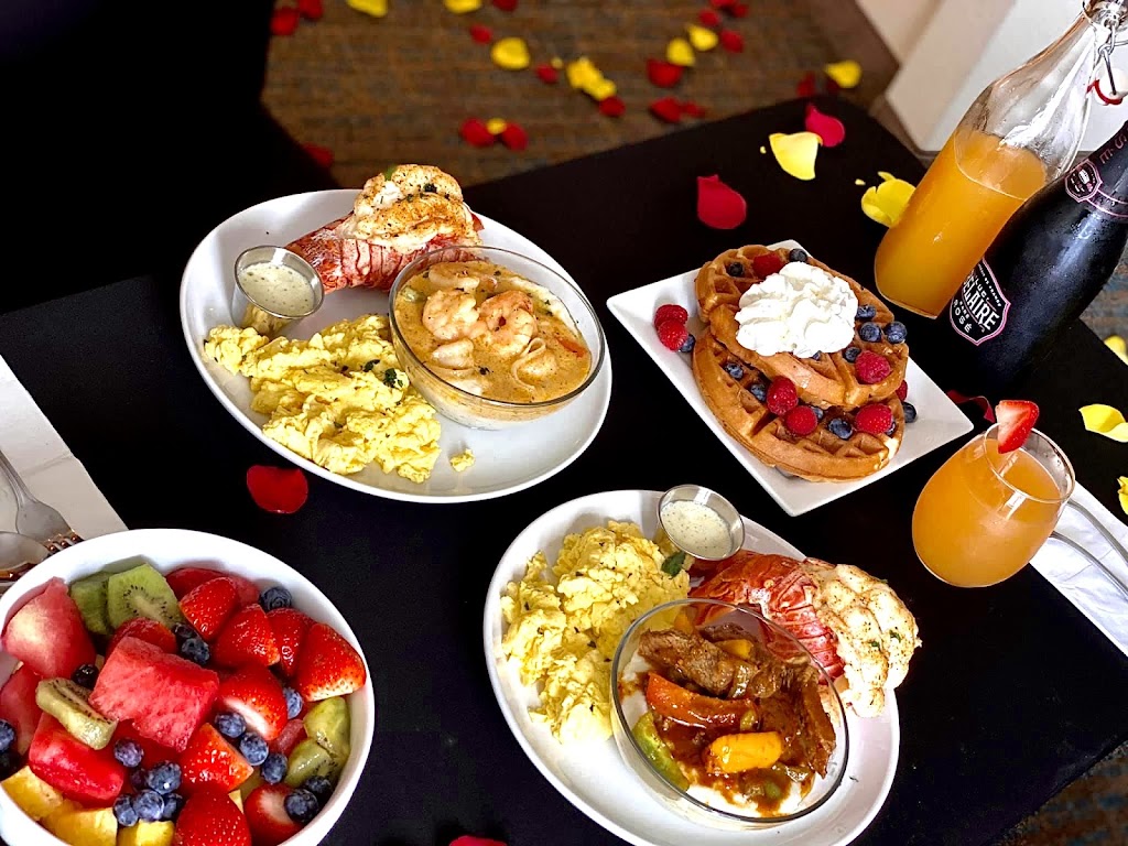 Chef John Cartel | restaurant | 9838 Old Baymeadows Rd #349, Jacksonville, FL 32256, USA | 9045287678 OR +1 904-528-7678