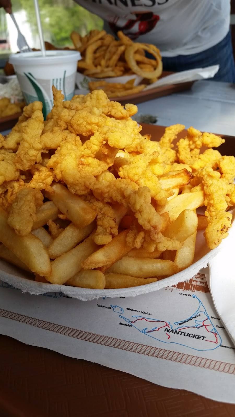 Kool-Kone | restaurant | 374 Marion Rd, Wareham, MA 02571, USA | 5082956638 OR +1 508-295-6638