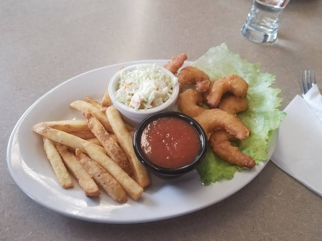 Working Mans Friend | restaurant | 234 N Belmont Ave, Indianapolis, IN 46222, USA | 3176362067 OR +1 317-636-2067