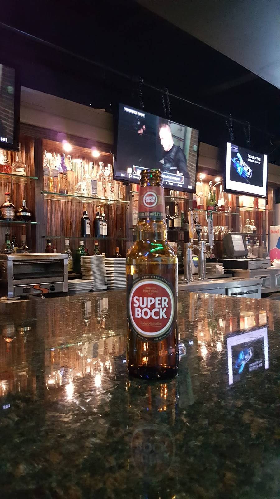 Lusiadas | restaurant | 6 Gramatan Ave, Mt Vernon, NY 10550, USA | 9146642131 OR +1 914-664-2131