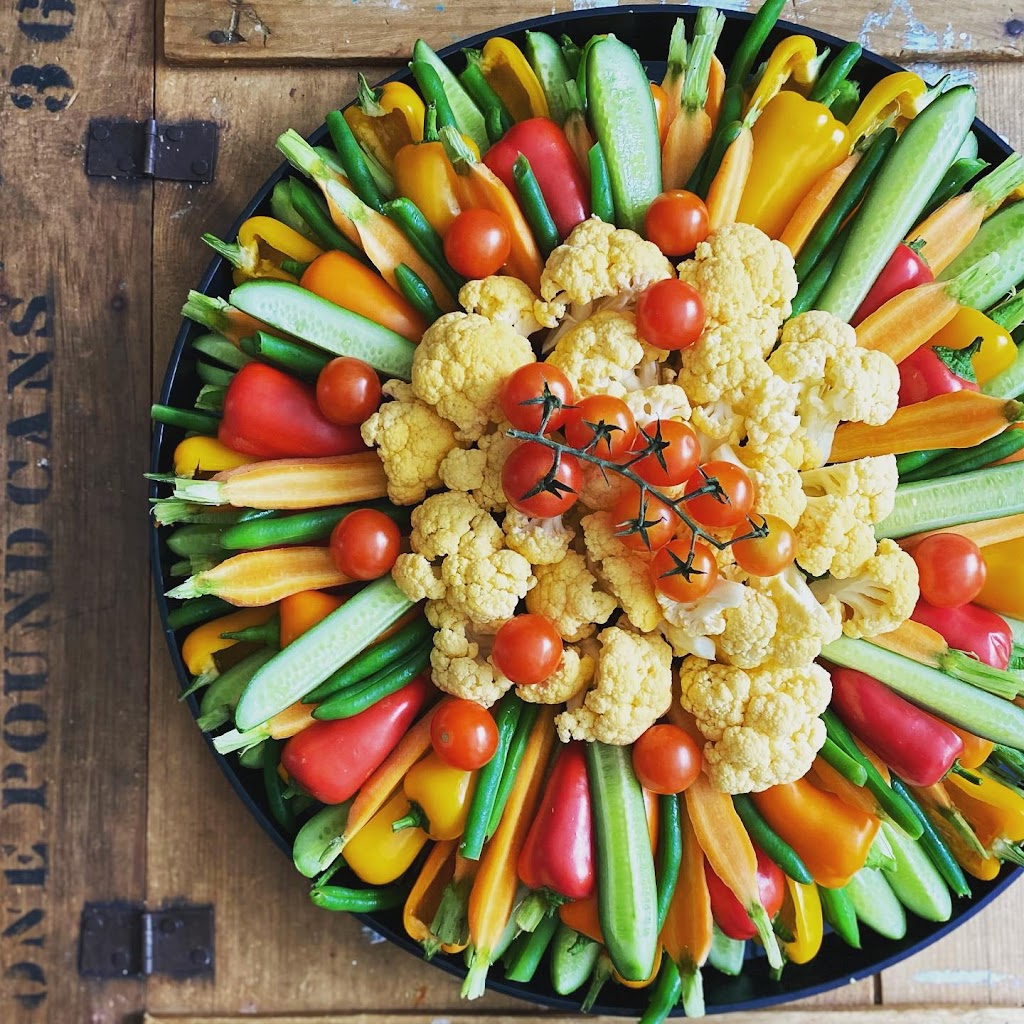 Magno Terra Cafe | cafe | 2 DeLorme Dr, Yarmouth, ME 04096, USA | 2078470113 OR +1 207-847-0113