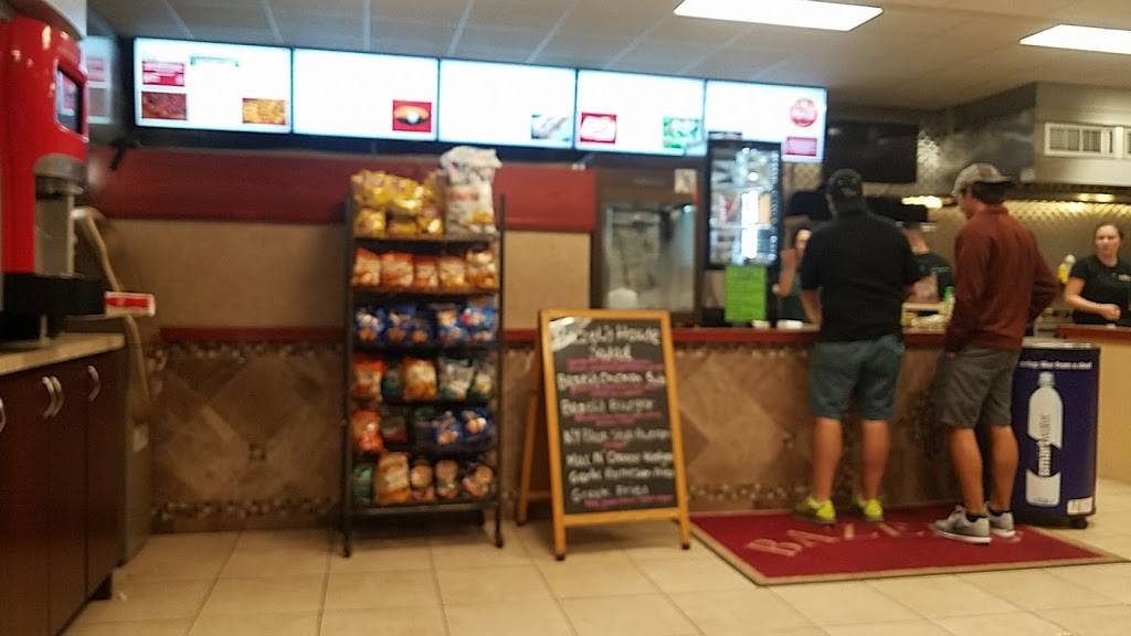 Bazels Sub & Pizza | restaurant | 1568 Washington St, Holliston, MA 01746, USA | 5084295995 OR +1 508-429-5995