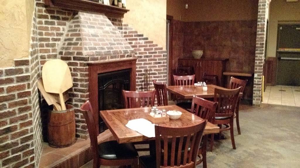 Eddys Pizza Restaurant | restaurant | 2108 W 15th St, Plano, TX 75075, USA | 9724246706 OR +1 972-424-6706