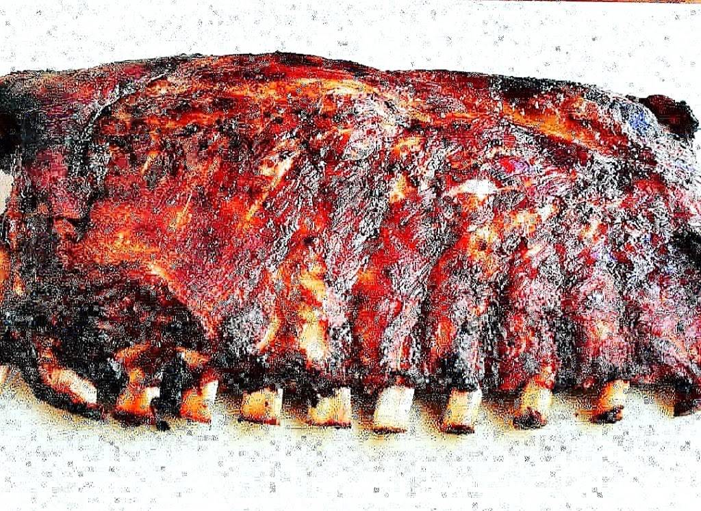 Hunny’z Kitchen | restaurant | 3080 Sheridan St, Hollywood, FL 33021, USA | 5616725427 OR +1 561-672-5427