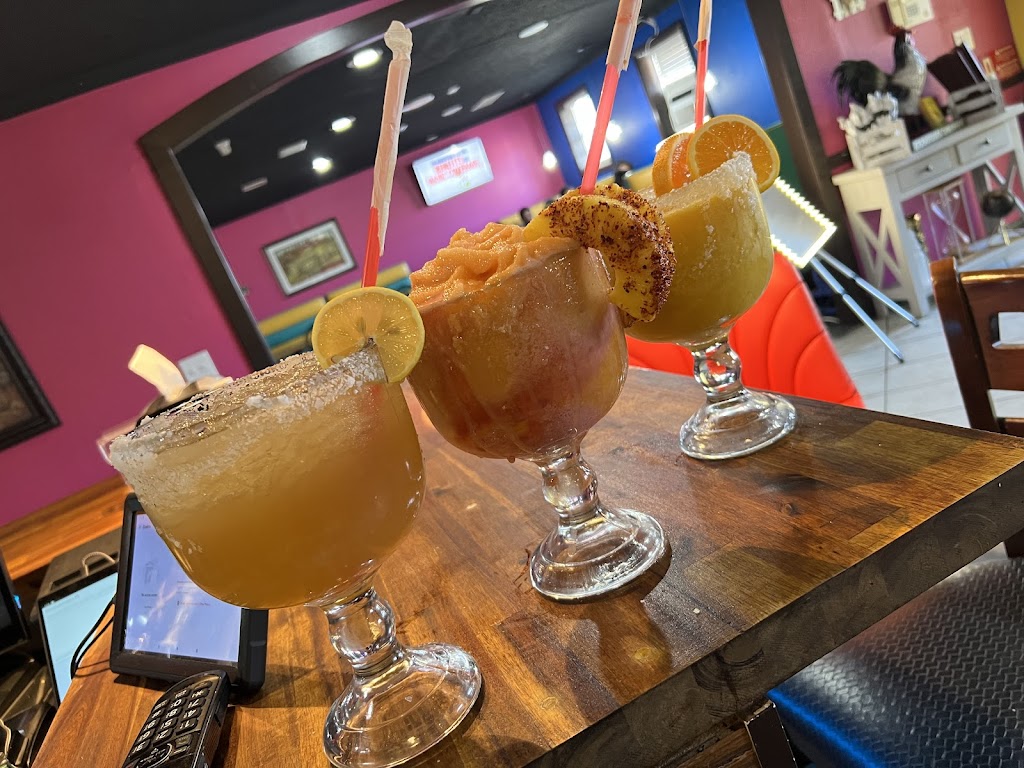 El Gallito Super Taqueria #4 | restaurant | 1310 N Main St, Shelbyville, TN 37160, USA | 9314925041 OR +1 931-492-5041