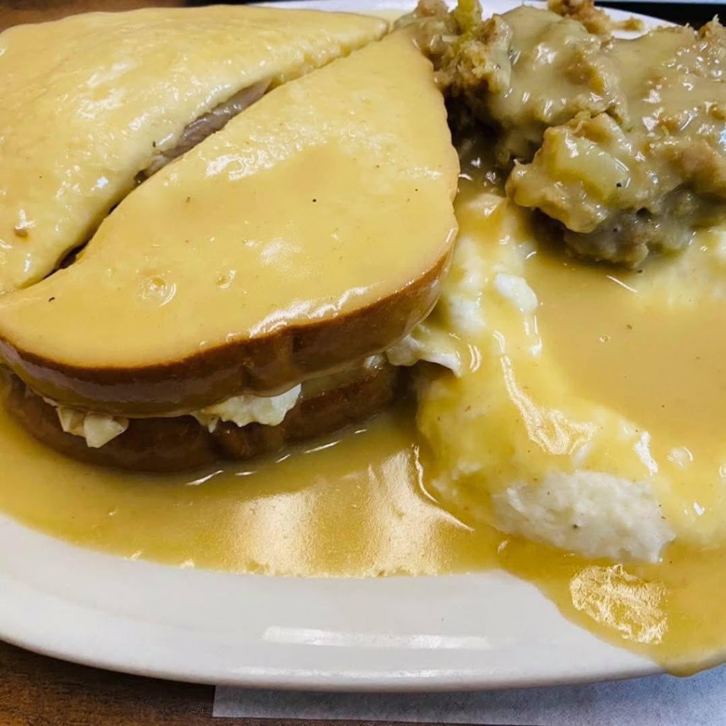 Franklin Inn & Lounge | restaurant | 1070 E Huron Ave, Bad Axe, MI 48413, USA | 9892699951 OR +1 989-269-9951