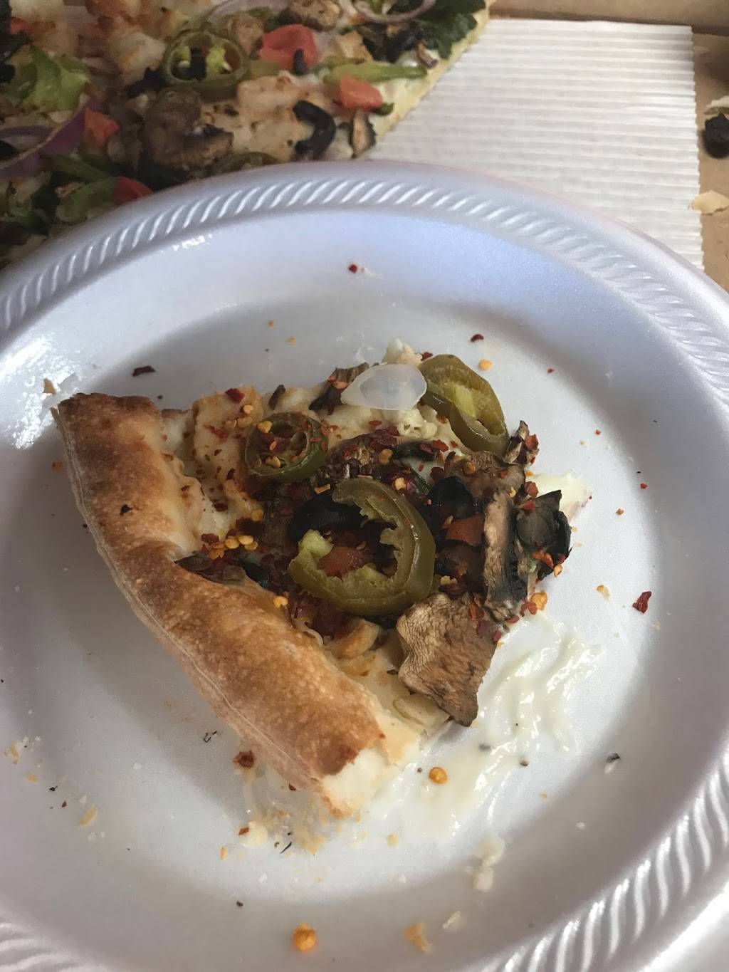 Pizza Hut | restaurant | 3502 S Carrier Pkwy Ste E, Grand Prairie, TX 75052, USA | 9726428444 OR +1 972-642-8444