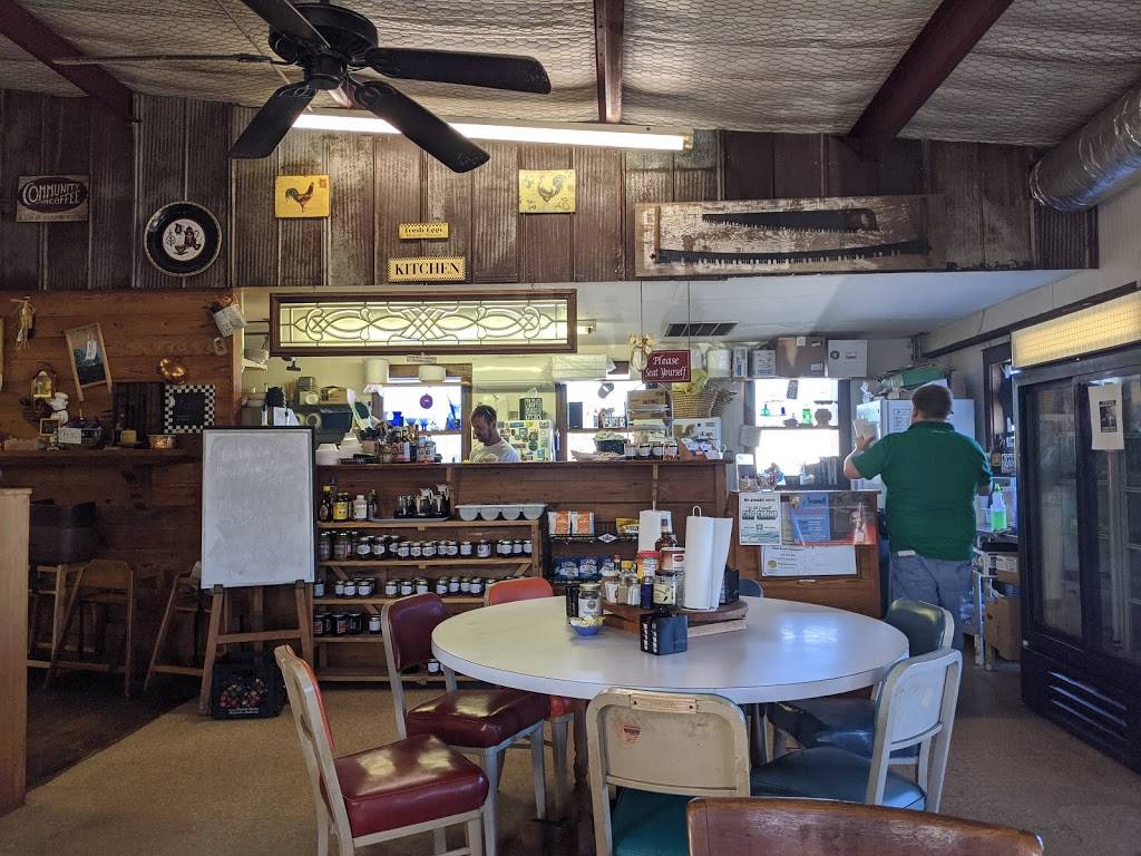 Audubons Cafe | restaurant | 1, St Francisville, LA 70775, USA | 2256355446 OR +1 225-635-5446