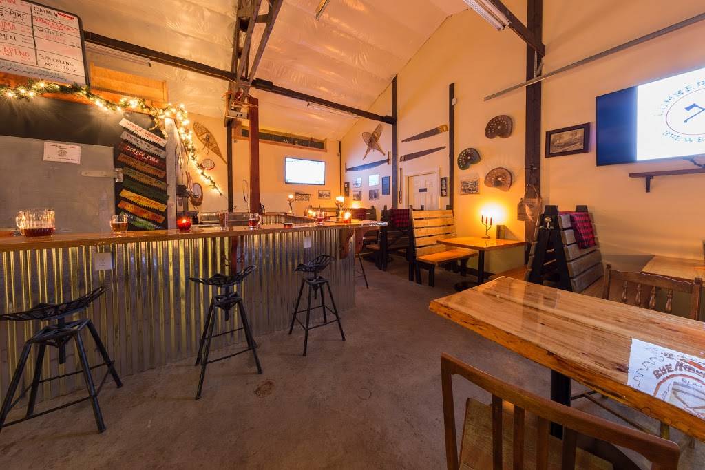 Lumber House Brewery | restaurant | 30741 3rd Ave #133, Black Diamond, WA 98010, USA | 4254320121 OR +1 425-432-0121