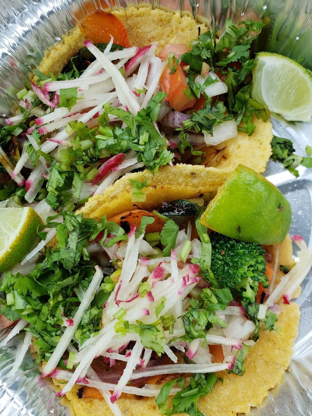 El Barrio Mexican Grill | restaurant | 1782 Dorchester Ave, Dorchester Center, MA 02124, USA | 6173156910 OR +1 617-315-6910