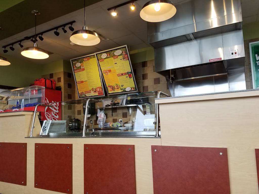 Pita Pit | restaurant | 11108 Old Seward Hwy, Anchorage, AK 99515, USA | 9073447482 OR +1 907-344-7482