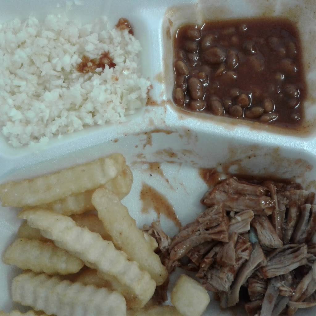 Polar Freeze | restaurant | 416 US-67 BUS, Walnut Ridge, AR 72476, USA | 8708869976 OR +1 870-886-9976