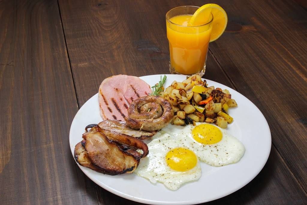 Grazianos Market Doral | restaurant | 11421 NW 41st St, Doral, FL 33172, USA | 7864758965 OR +1 786-475-8965