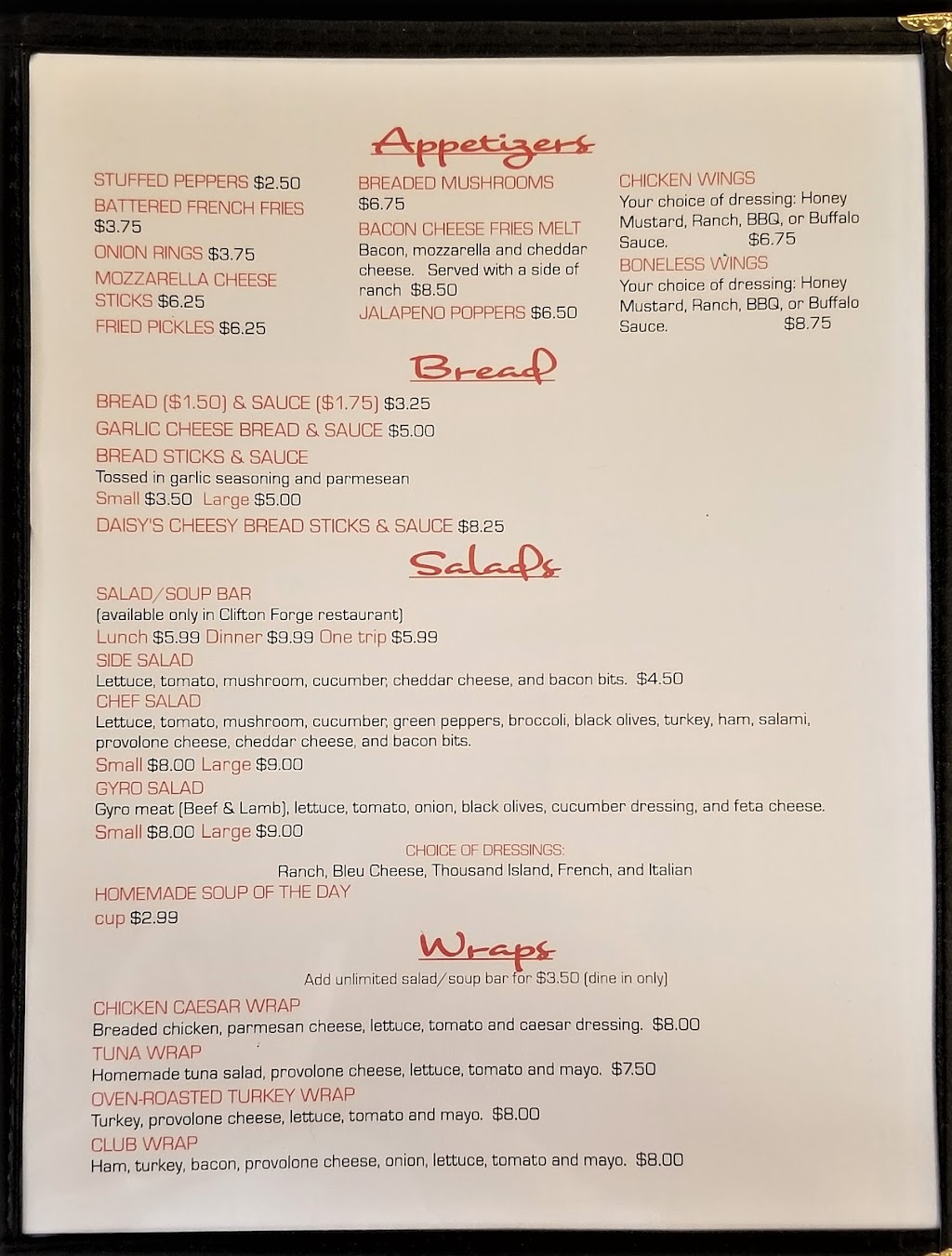 Michaels New York Style Pizza Clifton Forge | restaurant | 435 E Ridgeway St, Clifton Forge, VA 24422, USA | 5408622360 OR +1 540-862-2360