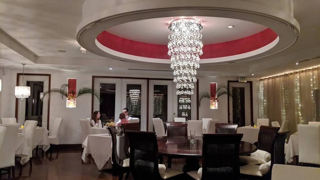 Djons Steak And Lobster House | restaurant | 522 Ocean Ave, Melbourne Beach, FL 32951, USA | 3217222737 OR +1 321-722-2737