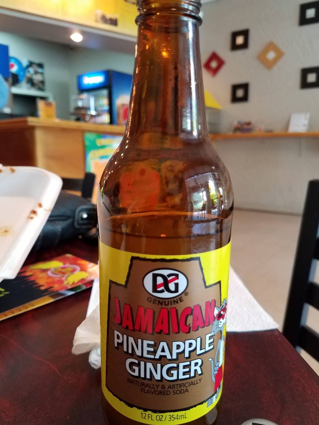 Tys Wing & Tings Restaurant | restaurant | 5708 N Sharon Amity Rd, Charlotte, NC 28215, USA | 7049005605 OR +1 704-900-5605