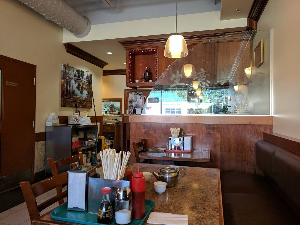 Pho Dau Bo Restaurant | restaurant | 685 Fischer-Hallman Rd G, Kitchener, ON N2E 4E9, Canada | 5195769996 OR +1 519-576-9996