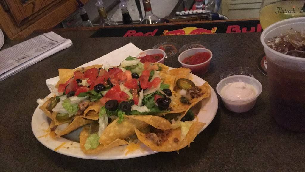 Eddie Js Sports Bar & Eatery | restaurant | 619 Perry St, Napoleon, OH 43545, USA | 4195927425 OR +1 419-592-7425