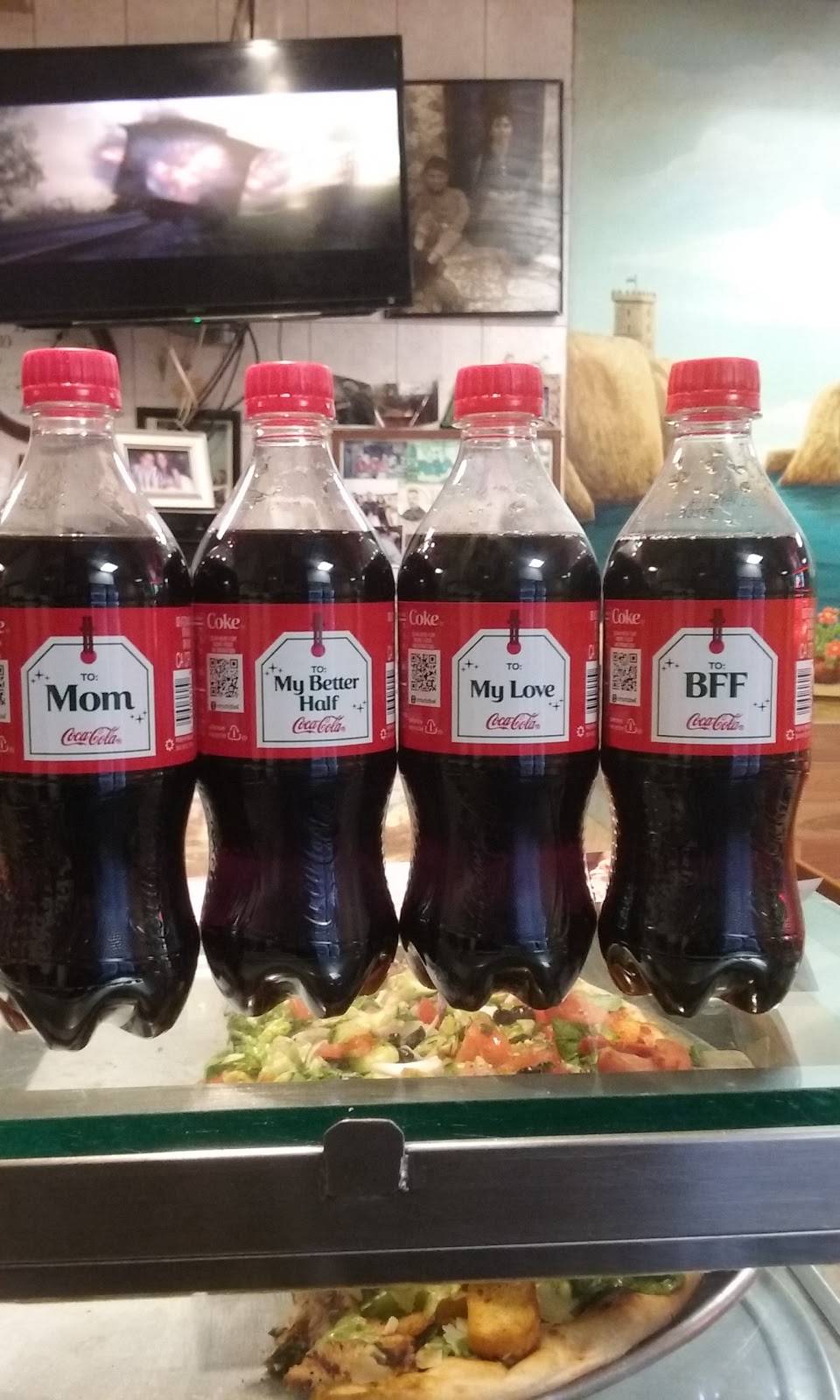 Dinos | restaurant | 2411, 5660 Mosholu Ave, Bronx, NY 10471, USA | 7187962339 OR +1 718-796-2339